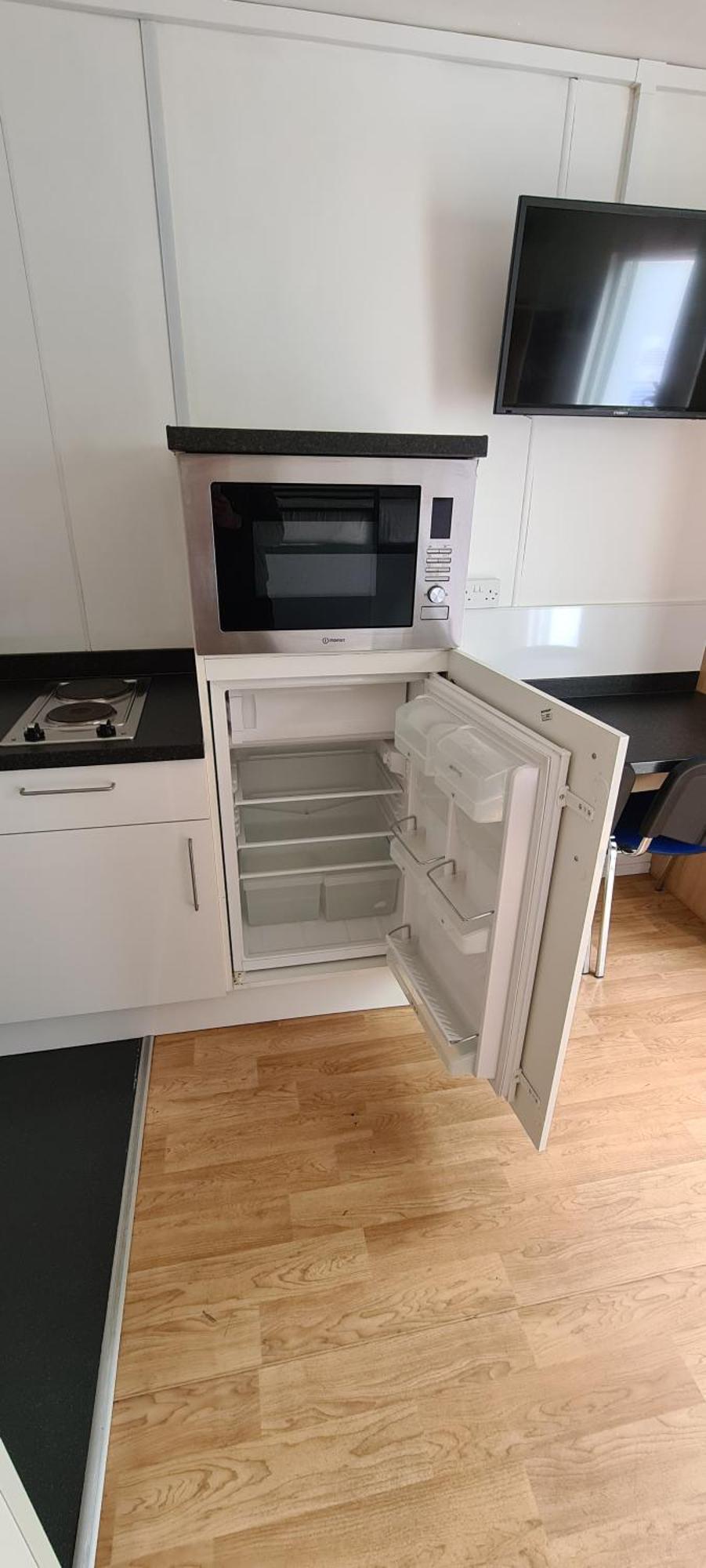 Mcinnes House Rooms With Breakfast Kingussie Zimmer foto